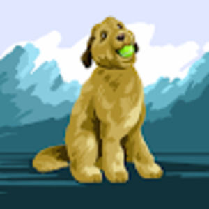 Meet your Posher, Georgeanne